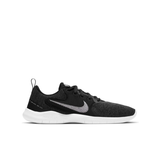 Nike Shoes - Nike sneakers